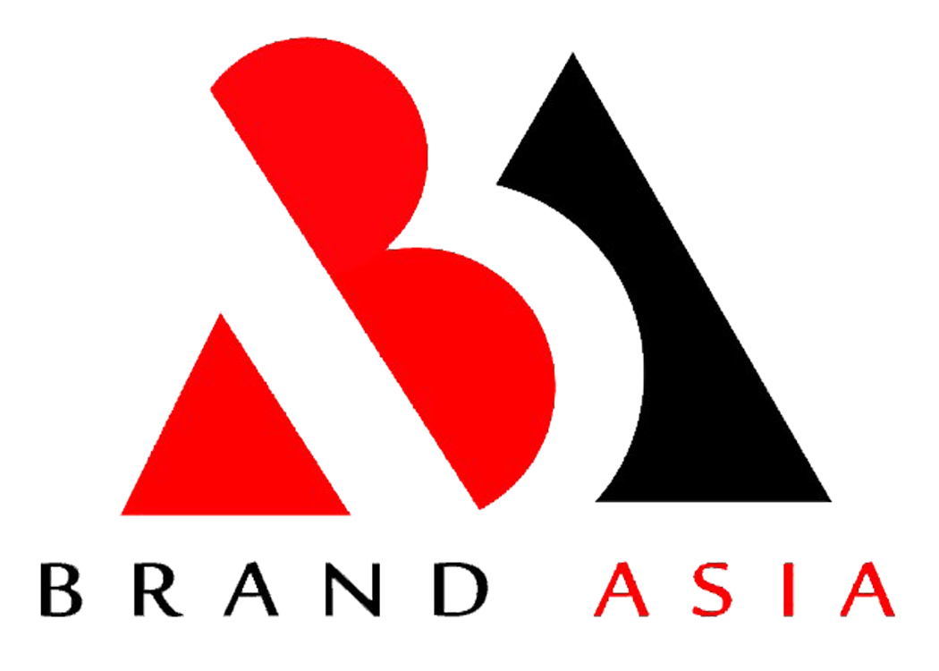 Brand Asia