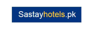 Sastayhotels