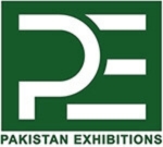 Pakistan Exhibitions (Pvt) Ltd.