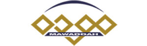 madwaa
